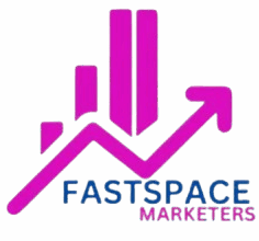 Woostify mobile logo