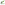 Fastspace digital logo